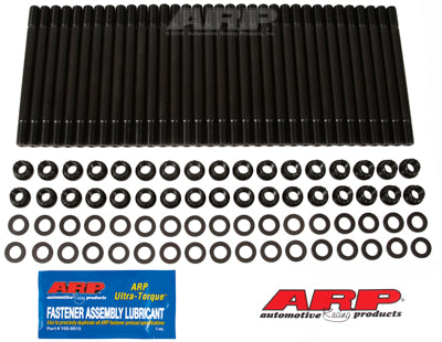 Ford 7.3L Int diesel '88-'94 head stud kit
