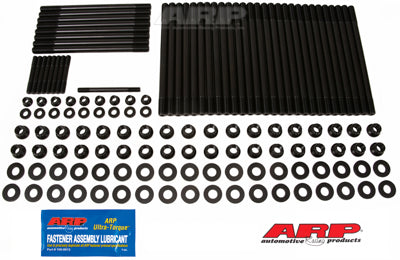 Ford 6.7L diesel head stud kit