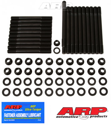Ford 7.3L Powerstroke diesel '93-'02 main stud kit
