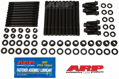 Ford 6.7L Powerstroke diesel main stud kit