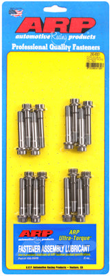 Ford 6.0/6.4L Powerstroke diesel rod bolt kit