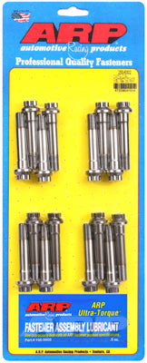 Ford 7.3L Powerstroke diesel '99-'03 rod bolt kit