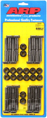 Ford 7.3L Powerstroke '94-'00 forged rod rod bolt kit