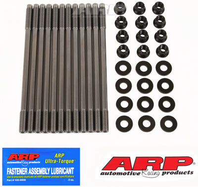 Subaru EJ Series Phase 2 '99 to present SOHC head stud kit