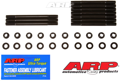 Suzuki HayabusaGSX1300 2-bolt case main stud kit