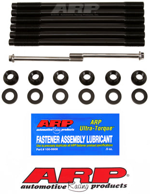 Polaris 900cc/1000cc RZR head stud kit