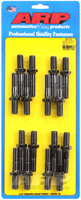 Pontiac V8 '64 & later rocker arm stud kit