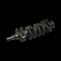 BC5350-95 - Toyota 3SGTE Crankshaft - 4340 Billet - 95mm Stroke