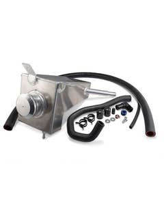 SKU# 96020002
                        
                        Bargain bin