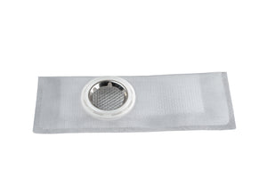 Replacement Strainer for 340 Stealth Pump (#11540)