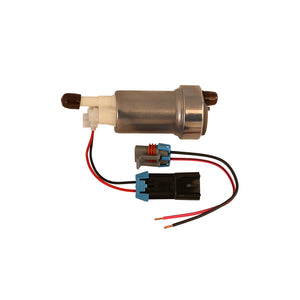 450 LPH In-Tank Fuel Pump