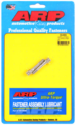 1/4" ARP3.5 Carrillo replacement rod bolts