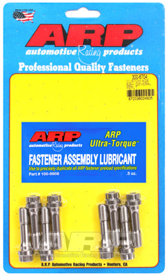 3/8" CA625+ General replacement