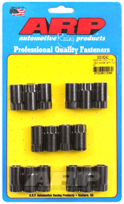 Perma-Loc™ adjustable 7/16 12pt rocker arm nut kit