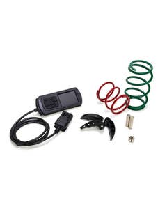 SKU# 96090011