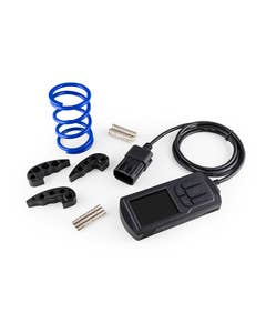 SKU# 96090020