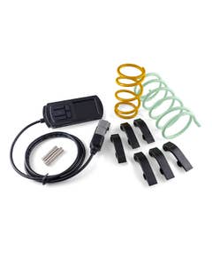 SKU# 96090021