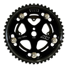 Mitsubishi 4G63 - Eagle VIN E/F/U - Mitsubishi VIN E/F/R/U and 4G63T - Plymouth VIN E/F/R/U - 5-Bolt