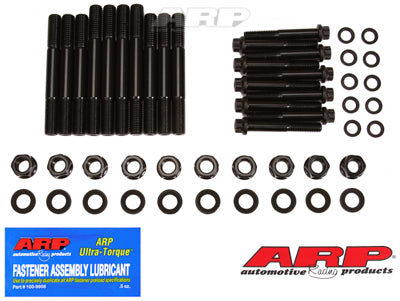 SB Ford 351 SVO main stud kit