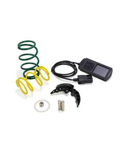 SKU# 96090003