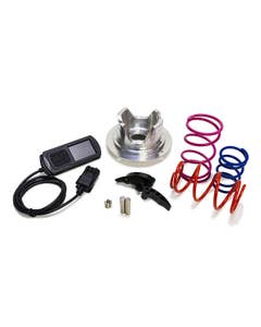 SKU# 96090005