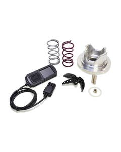SKU# 96090008