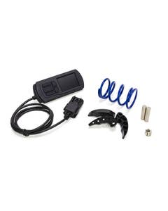 SKU# 96090009