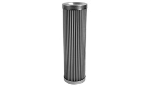 Extreme Flow 100-m SS AN-16 Replacement Element
