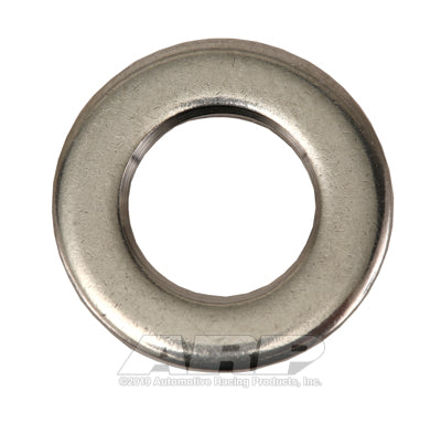 .410 ID M10 OD SS general purpose washer