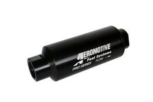10m Pro-Series Microglass, AN-12
