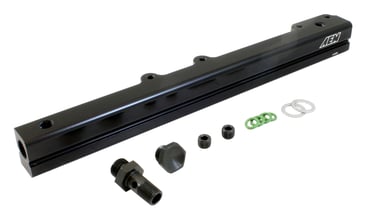 Honda D-Series - D16Y7/D16Y8