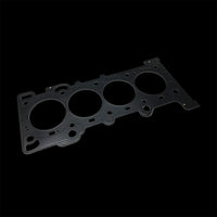 BC8205 - Honda K20A2/K20Z3 BC Head Gaskets - 89mm Bore