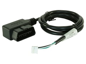 Compatible w/ Part #30-0311