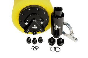 EFI Returnless –Phantom 200 & Installation Kit