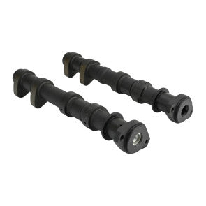 Camshaft Set - '20-'24 Kawasaki KRX - St...