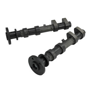 Camshaft Set - '14-'23 Polaris RZR - Sta...