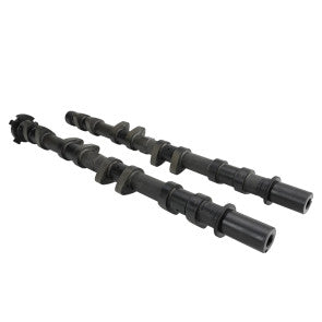 Camshaft Set - '22-'24 Polaris Pro R - S...