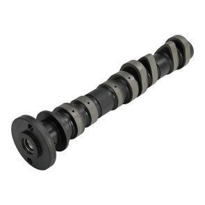 Camshaft - '19-'24 Honda Talon - Stage I