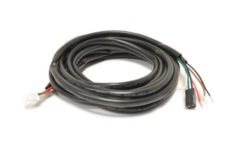 Compatible w/ Part # 30-0302