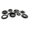 Description: Ferrea Nissan RB25DET Intake Valve Spring Seat Locator - Set of 12