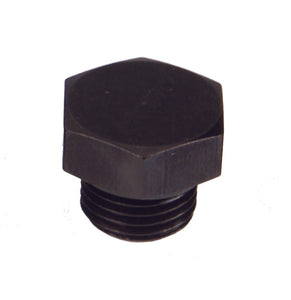 ORB-06 Port Plug