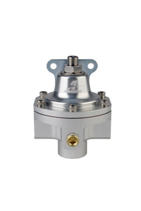 Ultra Low Pressure Carbureted Regulator