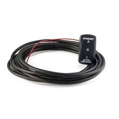 DYNOJET ACTIVE POWER MODE SWITCH FOR POLARIS RZR XP TURBO 2018-UP