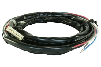 Compatible w/ Part # 30-4400