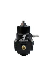 X1 Series - Carb Standard Return Style Regulator