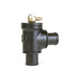 Blow-Off Valve - Standard