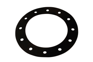 Replacement Filler Neck Gasket