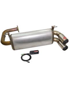 SKU# 91016010
                        
                        Bargain bin