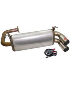 SKU# 91016011
                        
                        Bargain bin