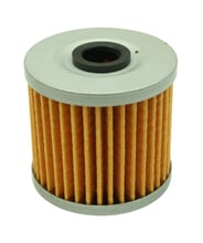 Replacement Filter for 25-200BK